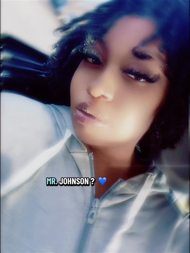 CapCut Editing Tricks for Engaging Videos