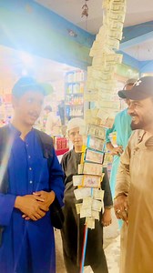 Nasibullah Takal on Reels