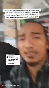 The correct way to replace a keyless remote 🙏🙏