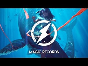 NOIXES - Only U (Magic Free Release)