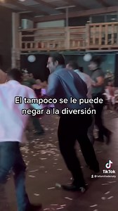No van a creer lo que nos pasó en la boda… Síguenos en TikTok: LafamiliadeNaty https://vm.tiktok.com/ZMNyGsJPx/ | La Familia de Naty