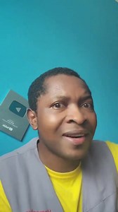 2.9K views · 83 reactions | Comment fonctionne une alimentation sans transformateur pour alimenter des lampes LED | Ibrahim Eric | Facebook