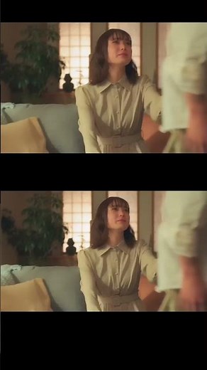 【濃密キスシーン💋】絶対にバレてはいけない...人気アイドルと女優の秘密 #ドラ恋 #恋愛ドラマ ＃恋愛ドラマな恋がしたい #abema