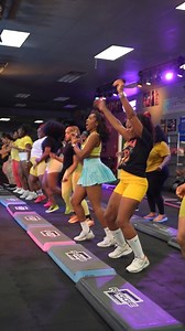 165K views · 4.2K reactions | Do this with us from HOME  • Drop a "❤️" to start our ️ virtual ONLINE Step Subscription you can be a PRO from your  place of peace. | Step From Anywhere | Facebook