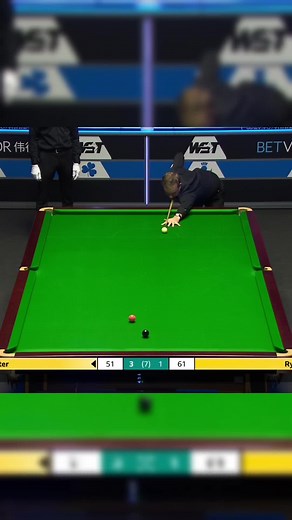Incredible Snooker Trick Shots to Win Games