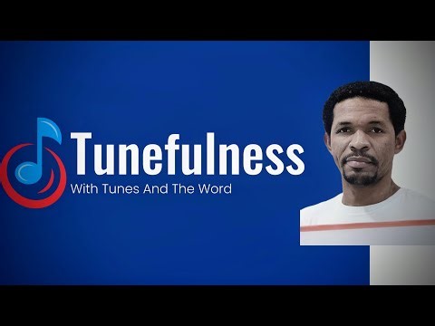 Tunesfulness.Scores Music Hour