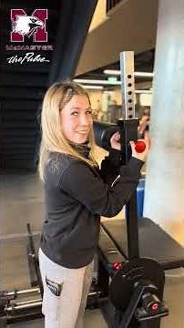 How to use the Atlantis Assisted GHD Machine