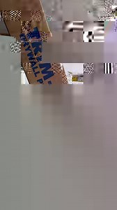 1.4K views · 34 reactions | 勞 The ultimate time-saver for drywall...