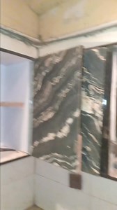 Termites eat your lifetime earnings. Contact us immediately and make your home safe. Contact 03002304010 | Bug Out Pest Control Service | Facebook