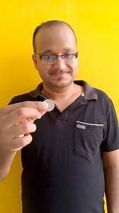 Coin Magic Tricks #magic #magictricks #magictrick #magictrickguru #coin | Magic Trick Guru