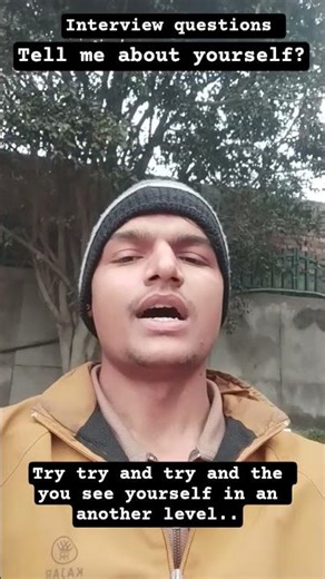 day 5 Interview questions