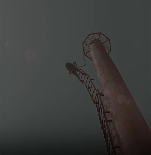 Aura Movie: An In-Depth Review