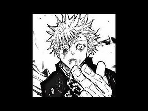 swerved it. - instrumental remix