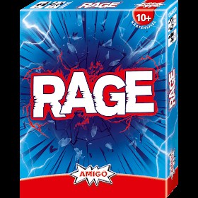Play Rage online from your browser