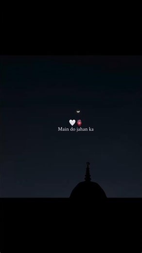 Salamat | Arijit Singh | Soulful Aesthetic 🌌 #BrillVibes