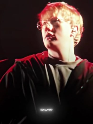 High Quality 4K After Effects Edit of Даня Кашин