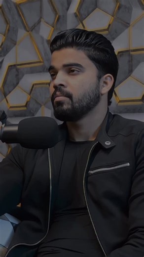 Agr talks on Instagram: "main Jaisa Hun Main aapko Vaisa hi dekhunga #instareels #motivationalquotes #maialaghubakilogose ##reality"