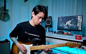 要像唱歌一样去弹琴！将旋律人声化「Neo牛圣戈」