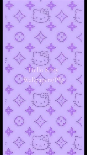 ★pictures are from Pinterest like always★|#hellokitty#hellokittywallpaper#sanrio