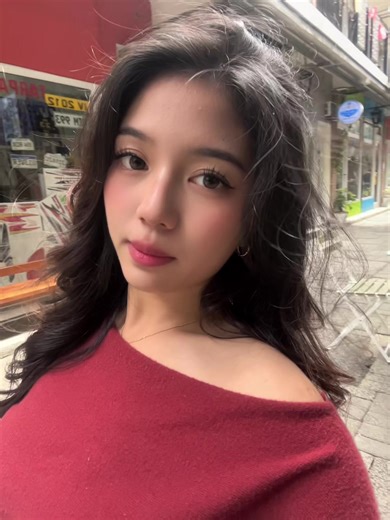 ดอก (@lily.iee)’s videos with original sound - ️