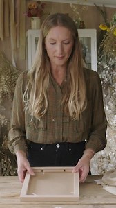 4.4K views · 28 reactions | A sneak peak into Bex Partridge’s course...