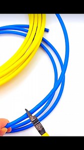 162K views · 1.3K reactions | How to 190 degree Cat6 Utp network Toolless Keystone Jack and Ethernet cables plugs RJ45 #rj45 #ethernet #plugs | ROAD LIFE | Facebook