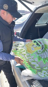 Start 2025 off strong and make your brand unforgettable with a Premium Custom UV-printed neon LED Sign!✨ Join a community of business owners that also use Illume Art to: 💡 Stand Out from Competitors Day & Night 👀 Attract More Customers Instantly ⚡ Boost Your Brand’s Presence and Recognition 🌈 Vibrant Colors That Truly Pop 🧘 Effortless Maintenance for Long-Lasting Impact Send us your logo today and receive a complimentary custom mockup—tailored just for your business! | Illume art