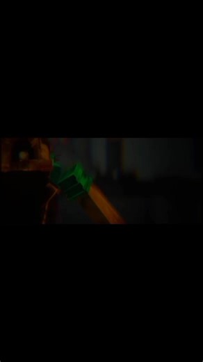 The Mimicker Rebirth-Teaser Trailer #horror #minecraft #minecrafttiktok #minecrafthorror #themimicer TheMimicker Rebirth