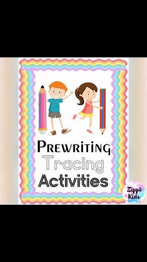 1.4K views · 19 comments | Write “Prewriting” and I shall send you...