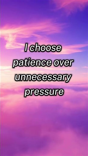 Positive Affirmations Help Change Your Life