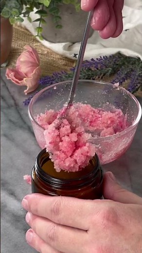 February Recipe Box Reveal: DIY Soap Fun