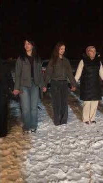 koma ROJHAT Karakuyu köyü sunnet töreninde YANMAZ AİLE