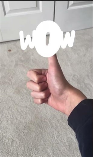 Temu adds be like #youtubeshorts #shorts #funny #viral