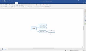 Vivado/Tcl零基础入门与案例实战-308