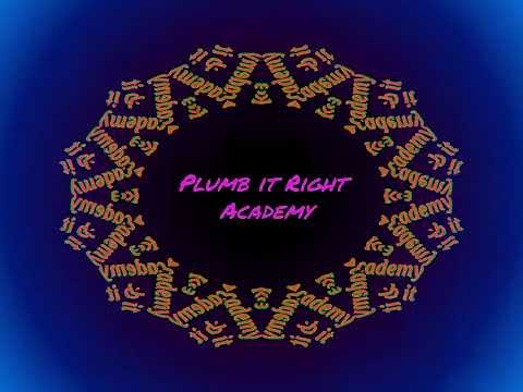 Horizontal Wet Venting