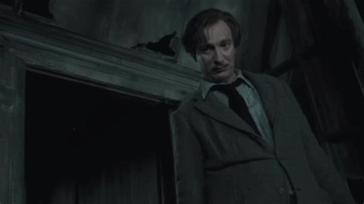 #wolfstar #siriusblack #remuslupin #wolfstaredit #marauders wolfstar edit harry potter ben barnes andrew garfield