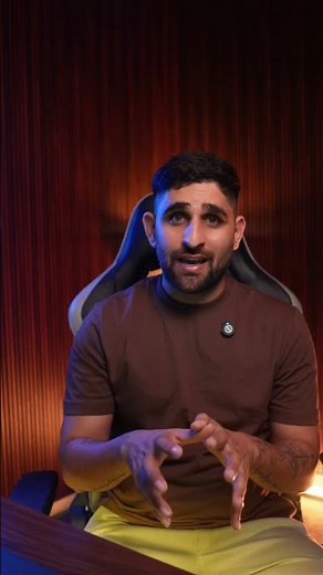 Stop wasting hours debugging (AI Mastery in 20 days)