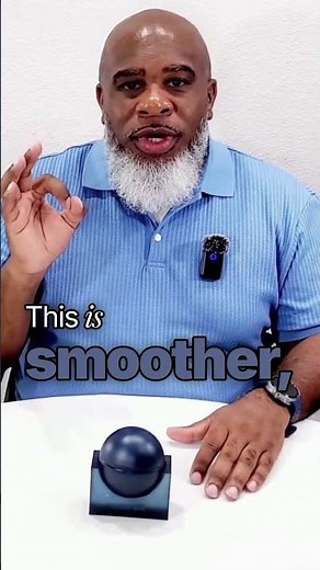 Summer Mink Review Drake’s Smoothest Celebrity Fragrance Yet