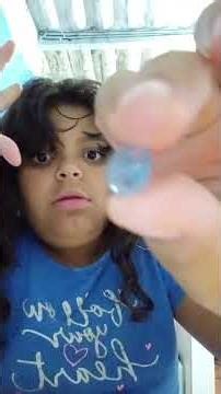 20 de novembro de 2025