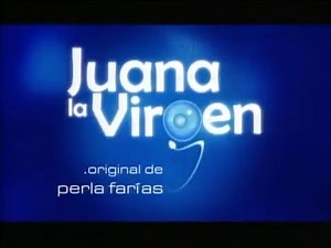 5.6K views · 179 reactions | Juana La Virgen | Capitulo 74 | Tlnovelas y Màs | Facebook