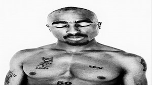 Tupac - Without me ( NEW SONG 2015 )