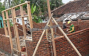 Cara Menjadi Manajer Farmasi | Deskripsi pekerjaan - 2026