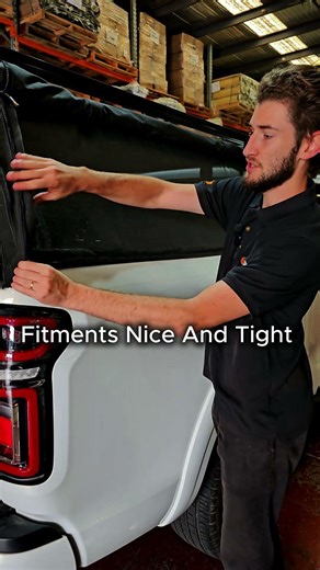 WildTop Mesh Windows ARE HERE!