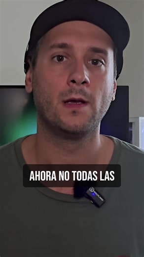 Las mejores distribuciones de Linux para gaming