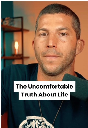 Everyone wants to “scale”, their business, their income, their impact, but almost no one talks about the truth that comes with it: every level of growth introduces a new set of problems designed to test the strength of your internal foundation. As you expand, life hands you bigger challenges, not because you’re failing, but because you’re being initiated into a higher capacity. The version of you who handled last year’s problems cannot be the same version who handles this year’s. That’s the whol
