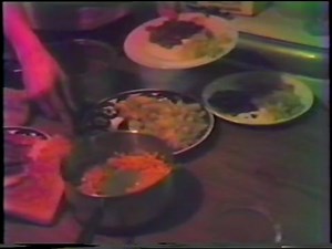 Other-Centered Women