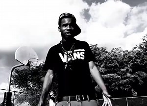 Tory Lanez - Cypher Freestyle