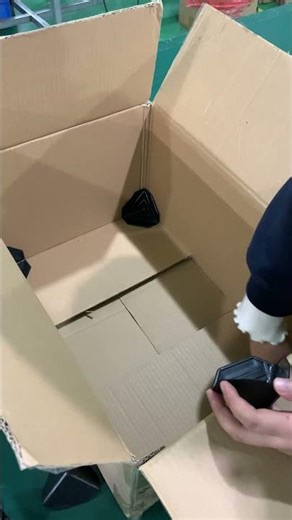 GLPE Pro Mask: Unboxing, Features & DISTRIBUTOR Opportunity