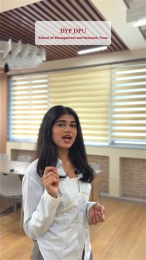 Freshers: Turn Your Projects into Job Offers! #linkedintips #placementcourse