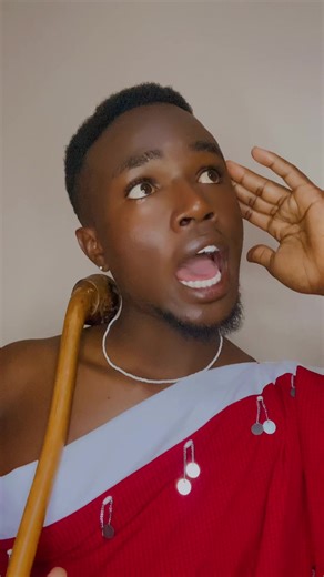 Merin💎👑 (@merin_official)’s videos with original sound - BABU MAMBO TV